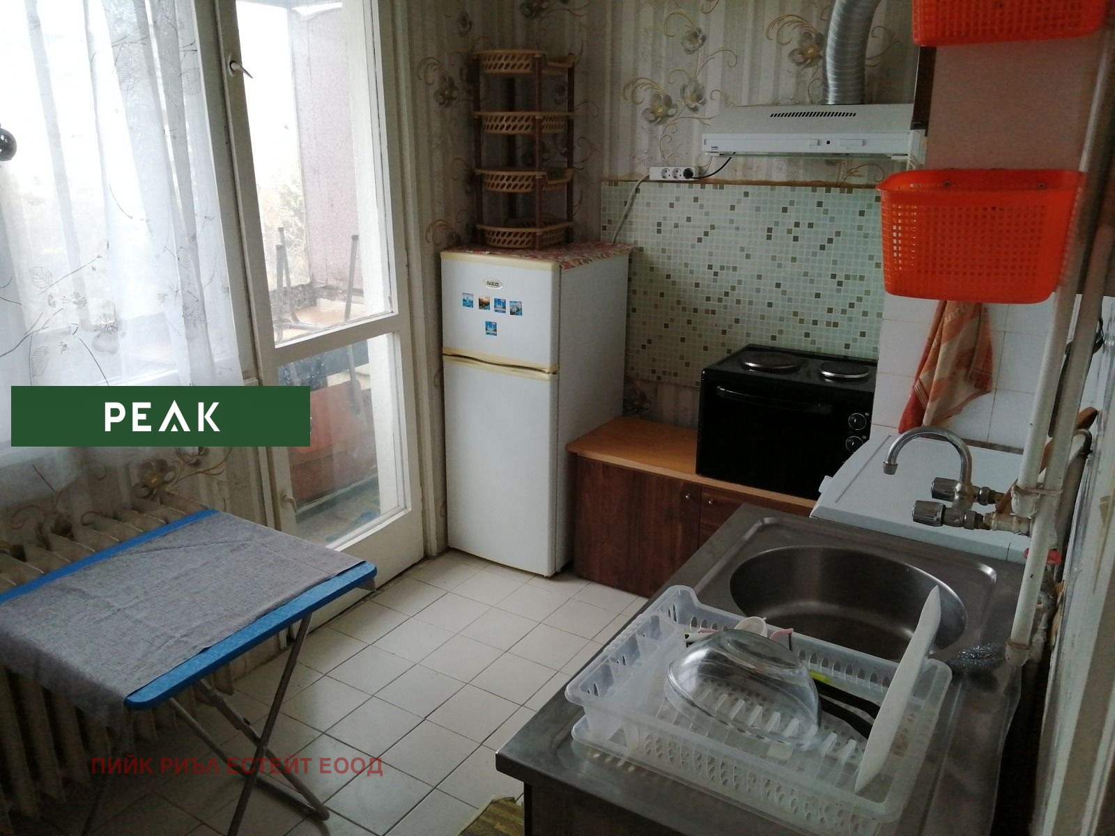 ���� ��� ���� 2-����� | Imot.bg � ����������� 3