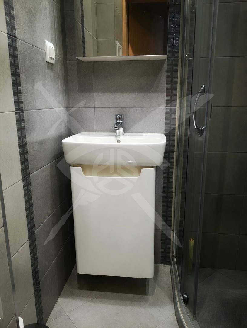 ���� ��� ���� 2-����� | Imot.bg � ����������� 13
