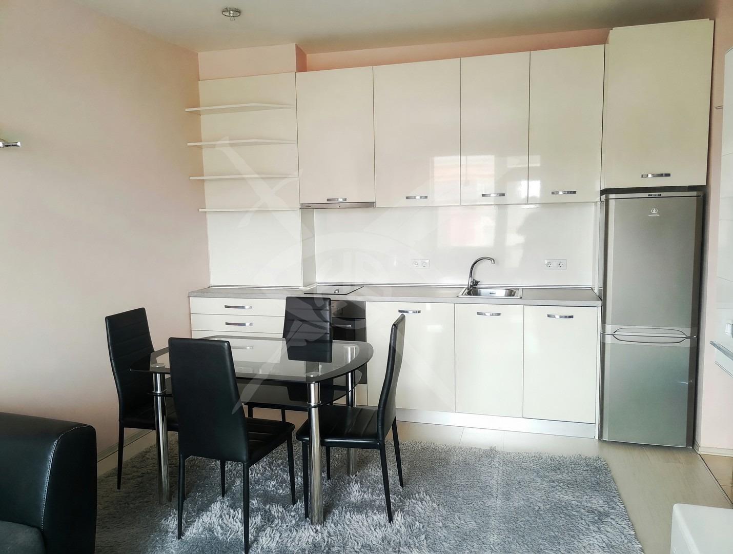 ���� ��� ���� 2-����� | Imot.bg � ����������� 4
