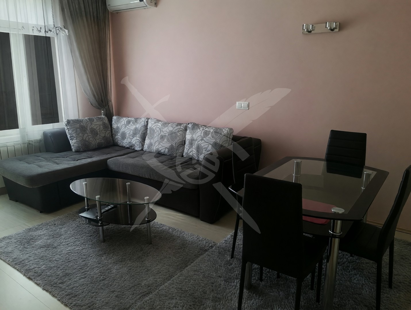 ���� ��� ���� 2-����� | Imot.bg � ����������� 2