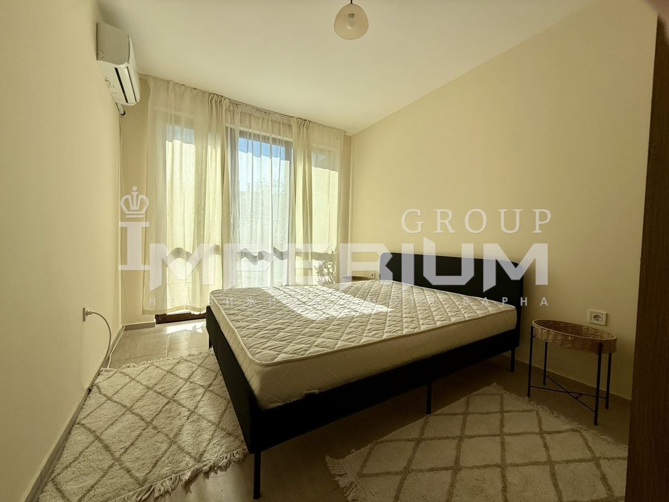 ���� ��� ���� 3-����� | Imot.bg � ����������� 6