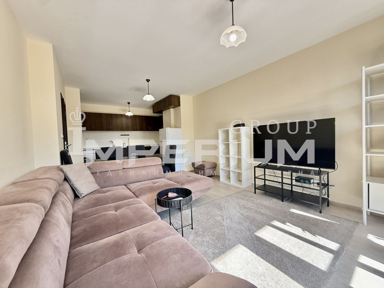 ���� ��� ���� 3-����� | Imot.bg � ����������� 3