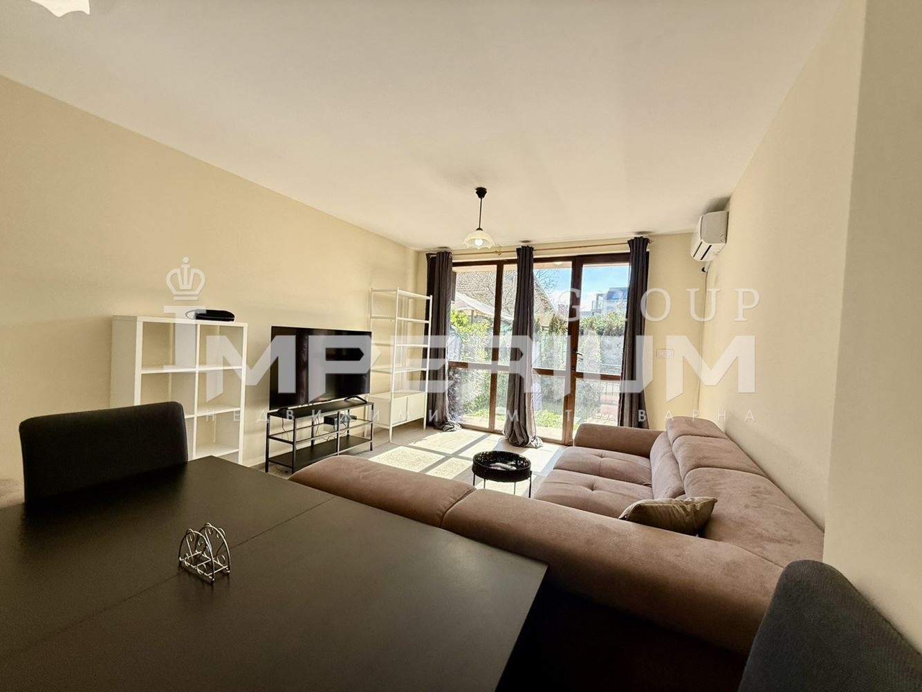 ���� ��� ���� 3-����� | Imot.bg � ����������� 2