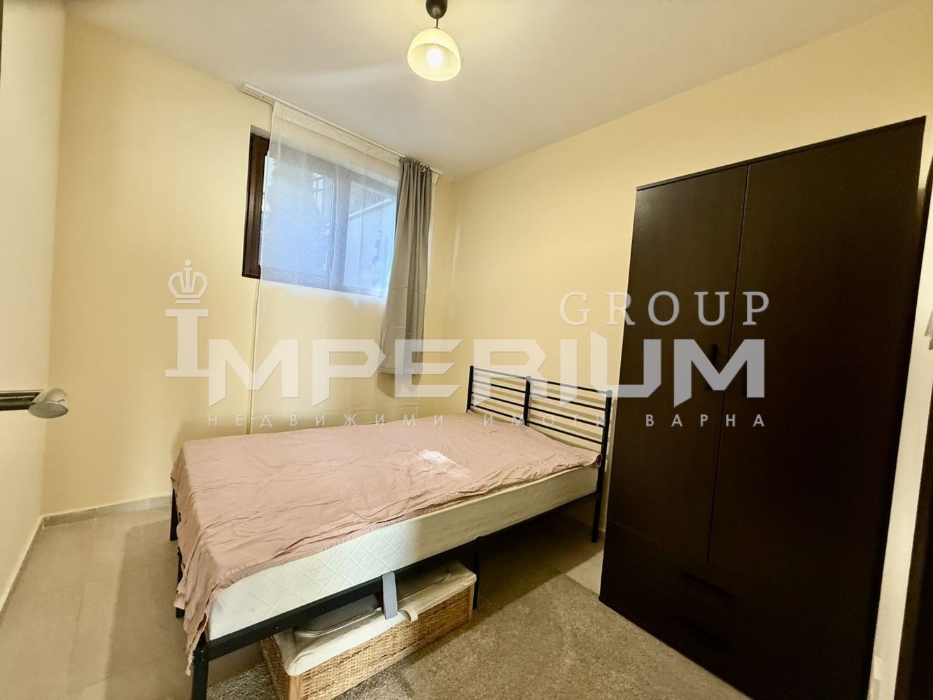 ���� ��� ���� 3-����� | Imot.bg � ����������� 7