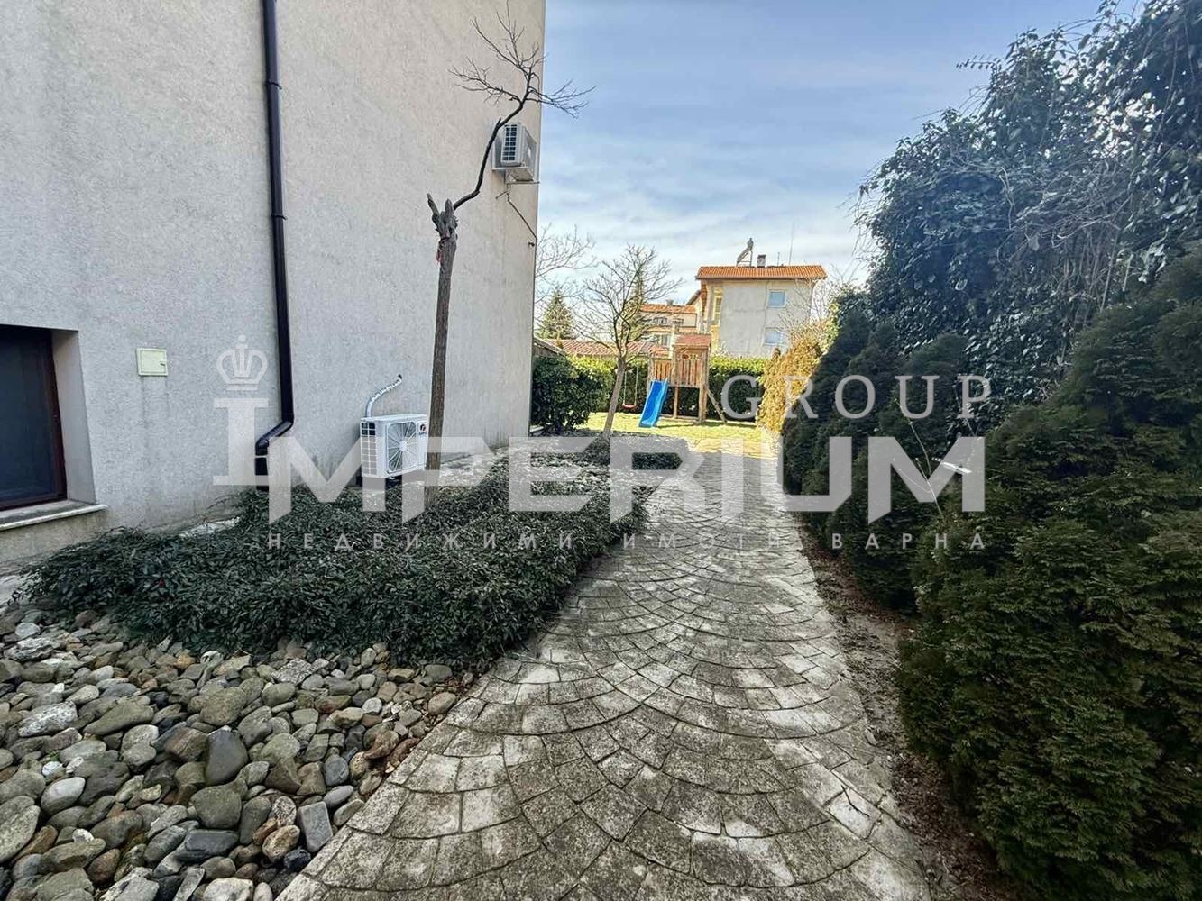 ���� ��� ���� 3-����� | Imot.bg � ����������� 13