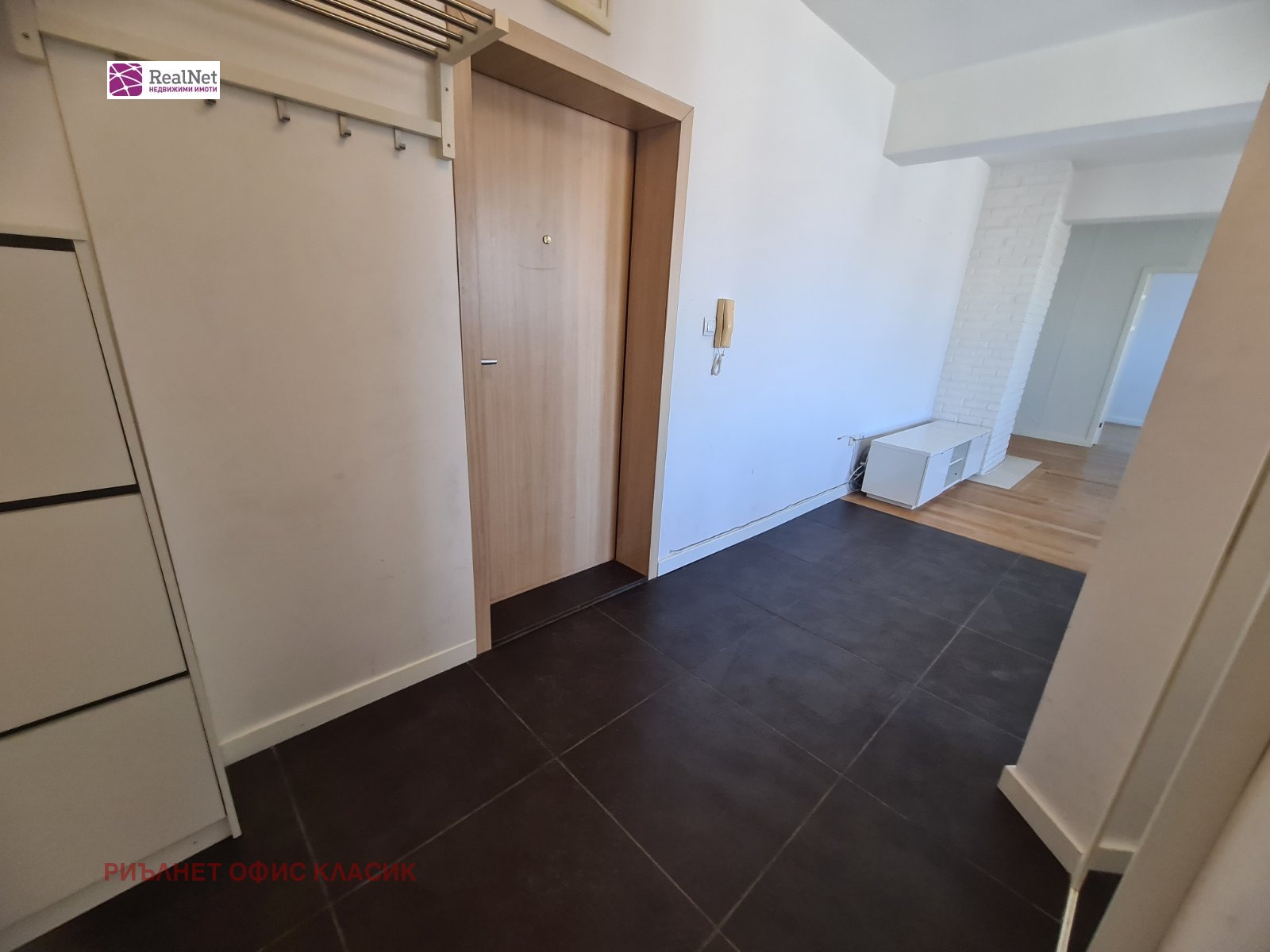 ���� ��� ���� 3-����� | Imot.bg � ����������� 10