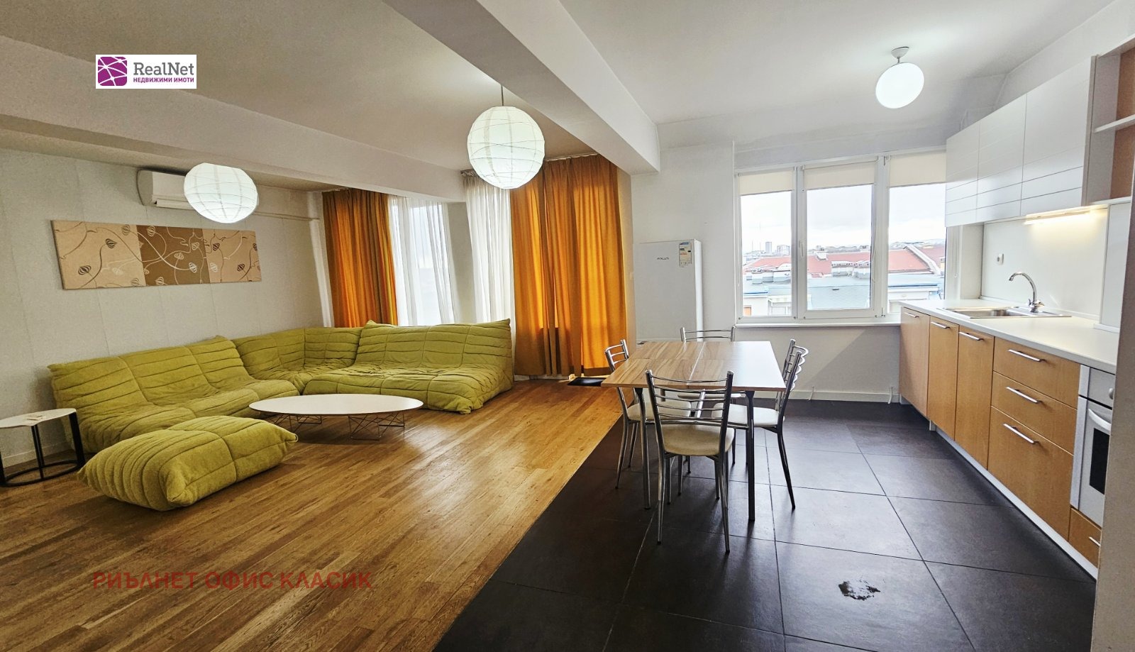 ���� ��� ���� 3-����� | Imot.bg � ����������� 2