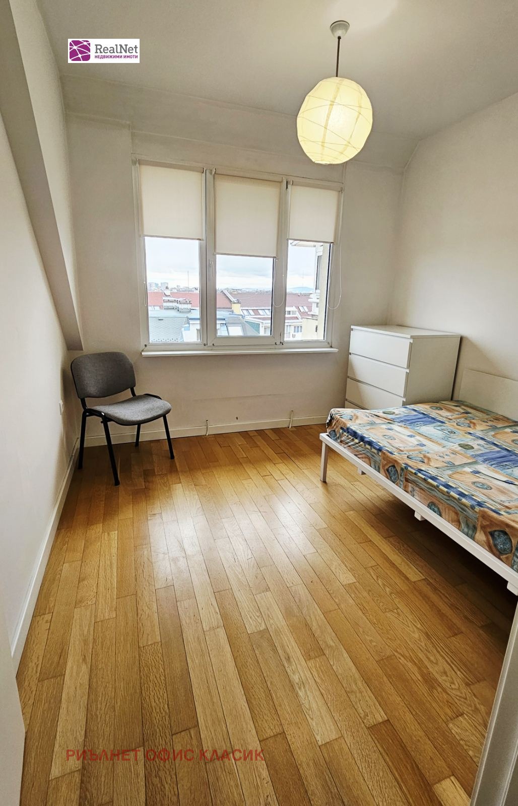 ���� ��� ���� 3-����� | Imot.bg � ����������� 8