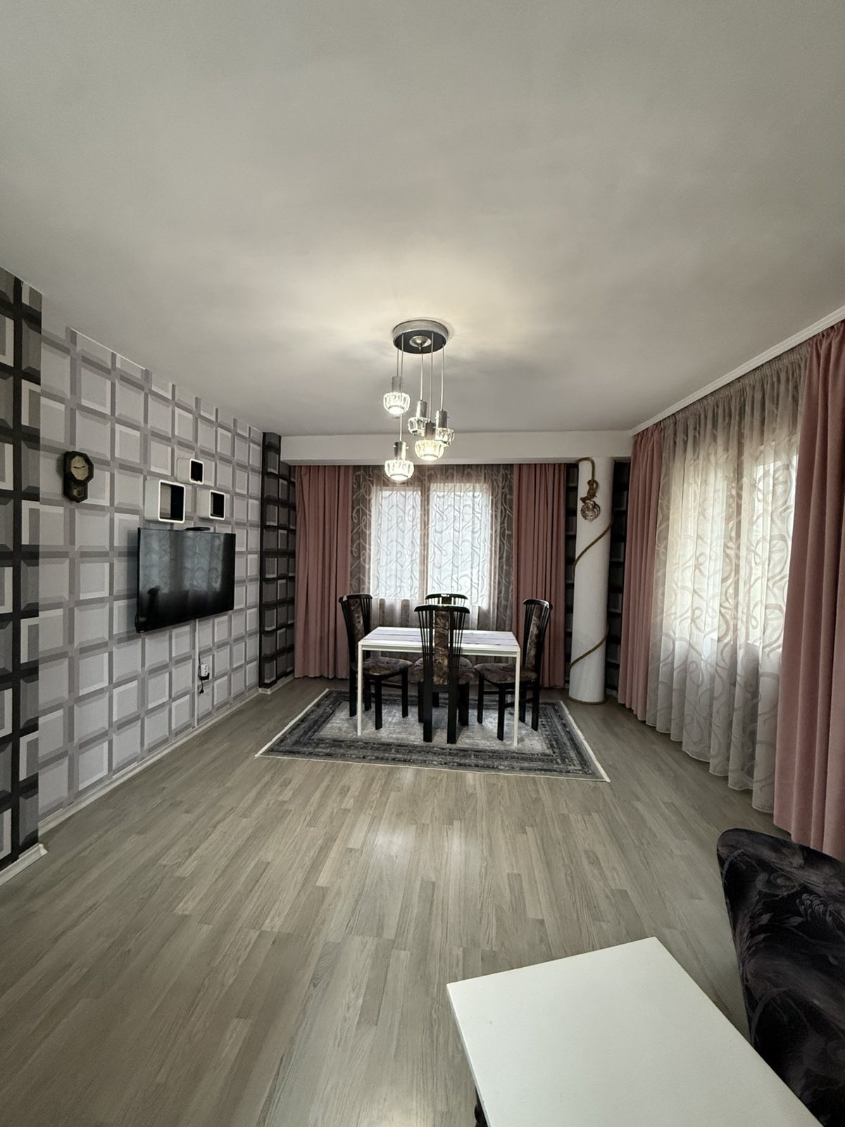 ���� ��� ���� 3-����� | Imot.bg � ����������� 2