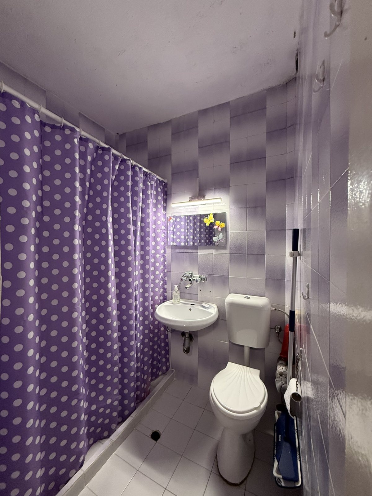 ���� ��� ���� 3-����� | Imot.bg � ����������� 5