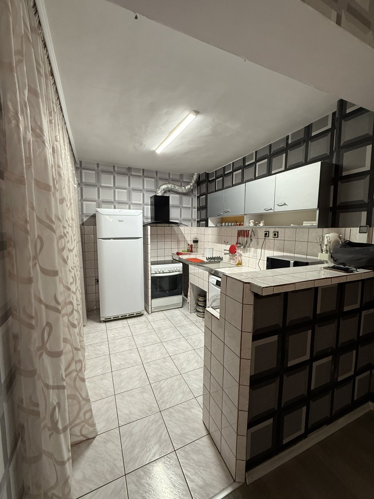 ���� ��� ���� 3-����� | Imot.bg � ����������� 1