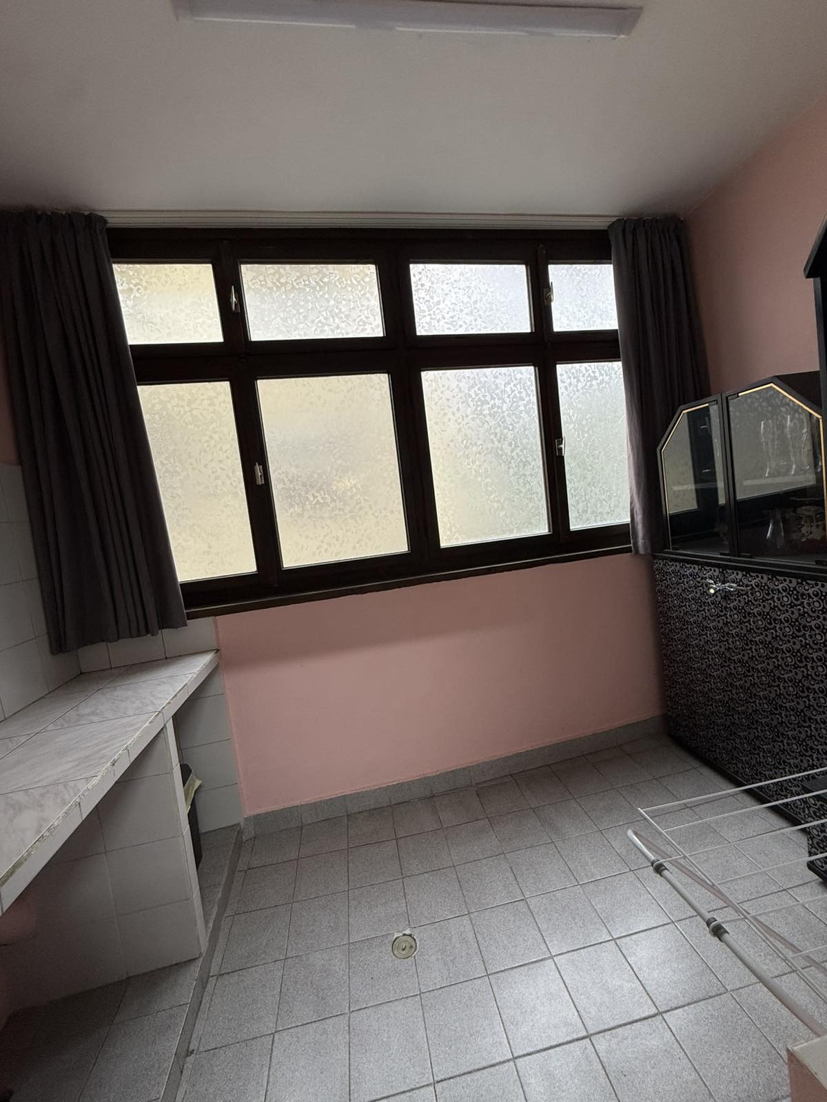 ���� ��� ���� 3-����� | Imot.bg � ����������� 4