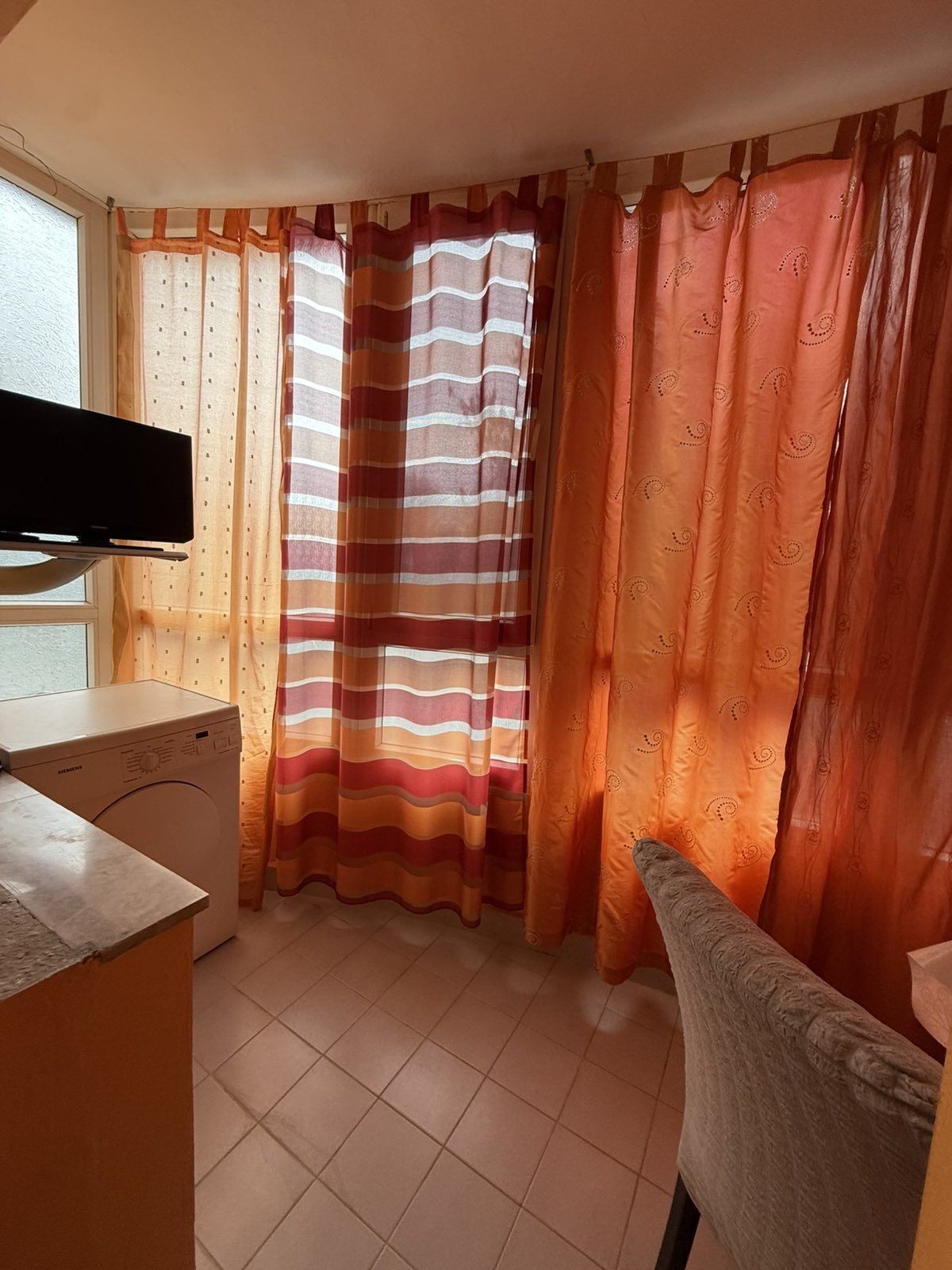 ���� ��� ���� 3-����� | Imot.bg � ����������� 9