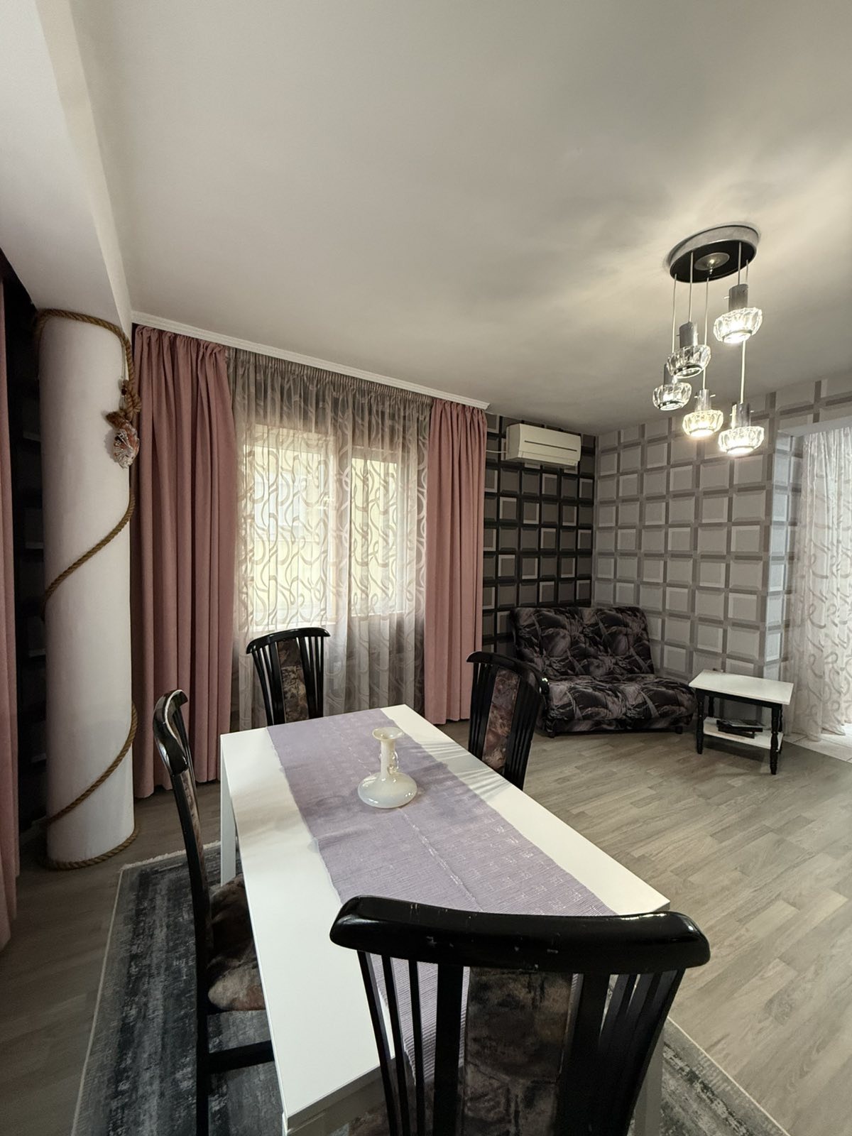 ���� ��� ���� 3-����� | Imot.bg � ����������� 3