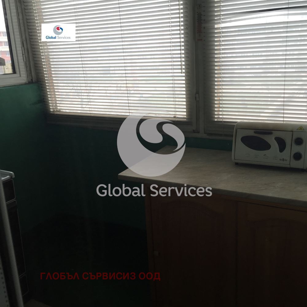 ���� ��� ���� 3-����� | Imot.bg � ����������� 6