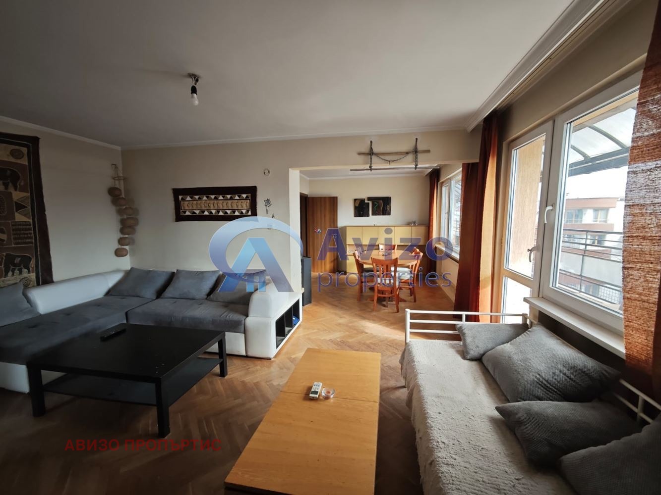 ���� ��� ���� 4-����� | Imot.bg � ����������� 1
