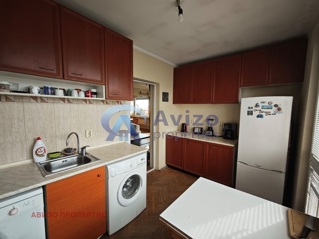 ���� ��� ���� 4-����� | Imot.bg � ����������� 6