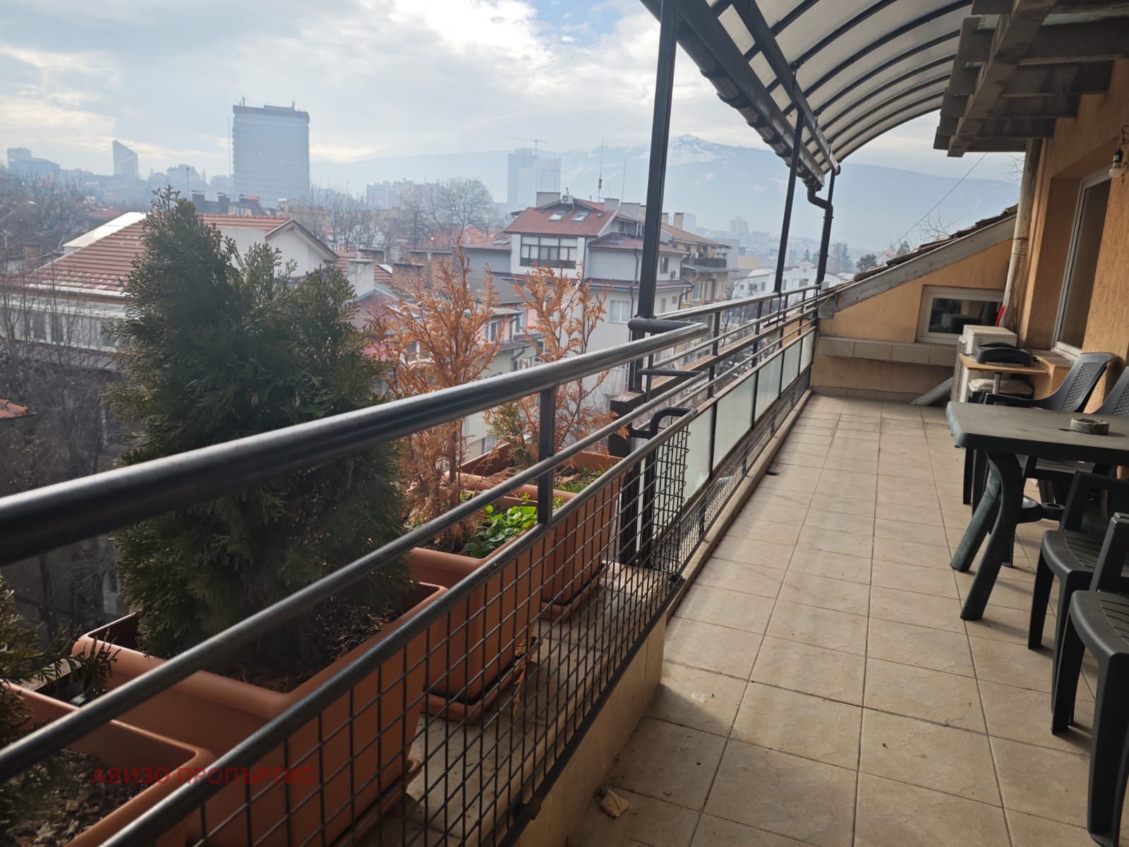 ���� ��� ���� 4-����� | Imot.bg � ����������� 11