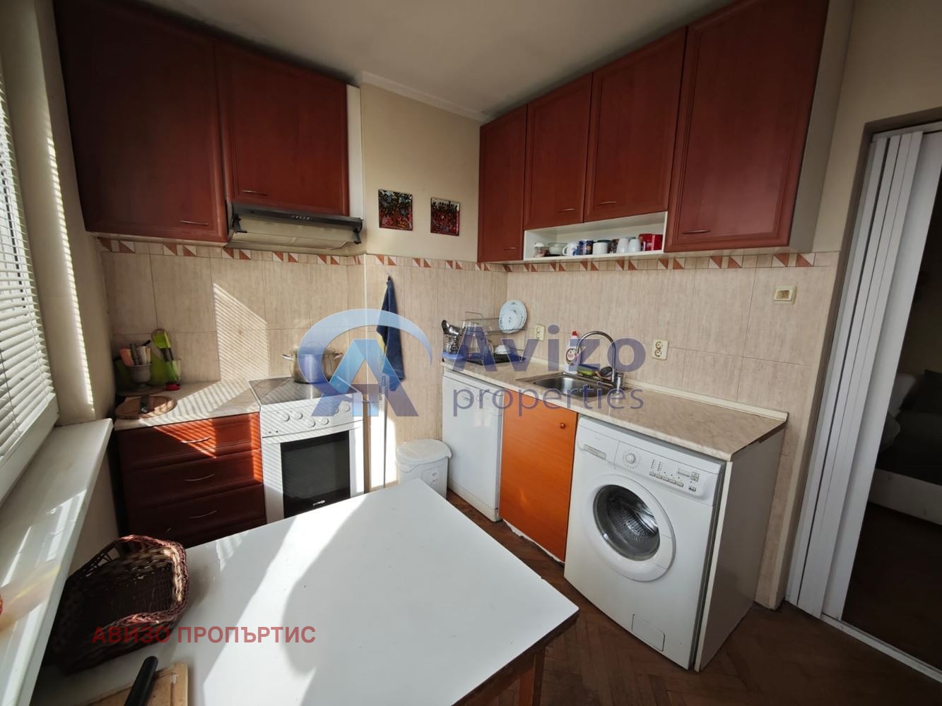 ���� ��� ���� 4-����� | Imot.bg � ����������� 7