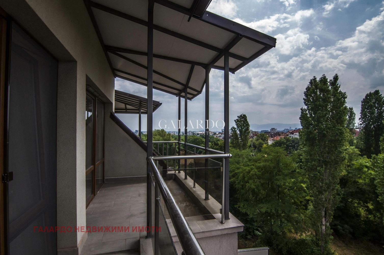 Дава под Наем МНОГОСТАЕН | Imot.bg — изображение 17