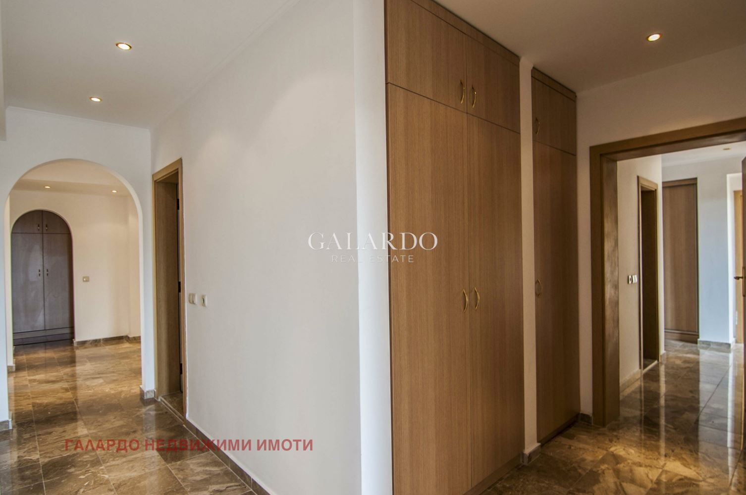 Дава под Наем МНОГОСТАЕН | Imot.bg — изображение 16