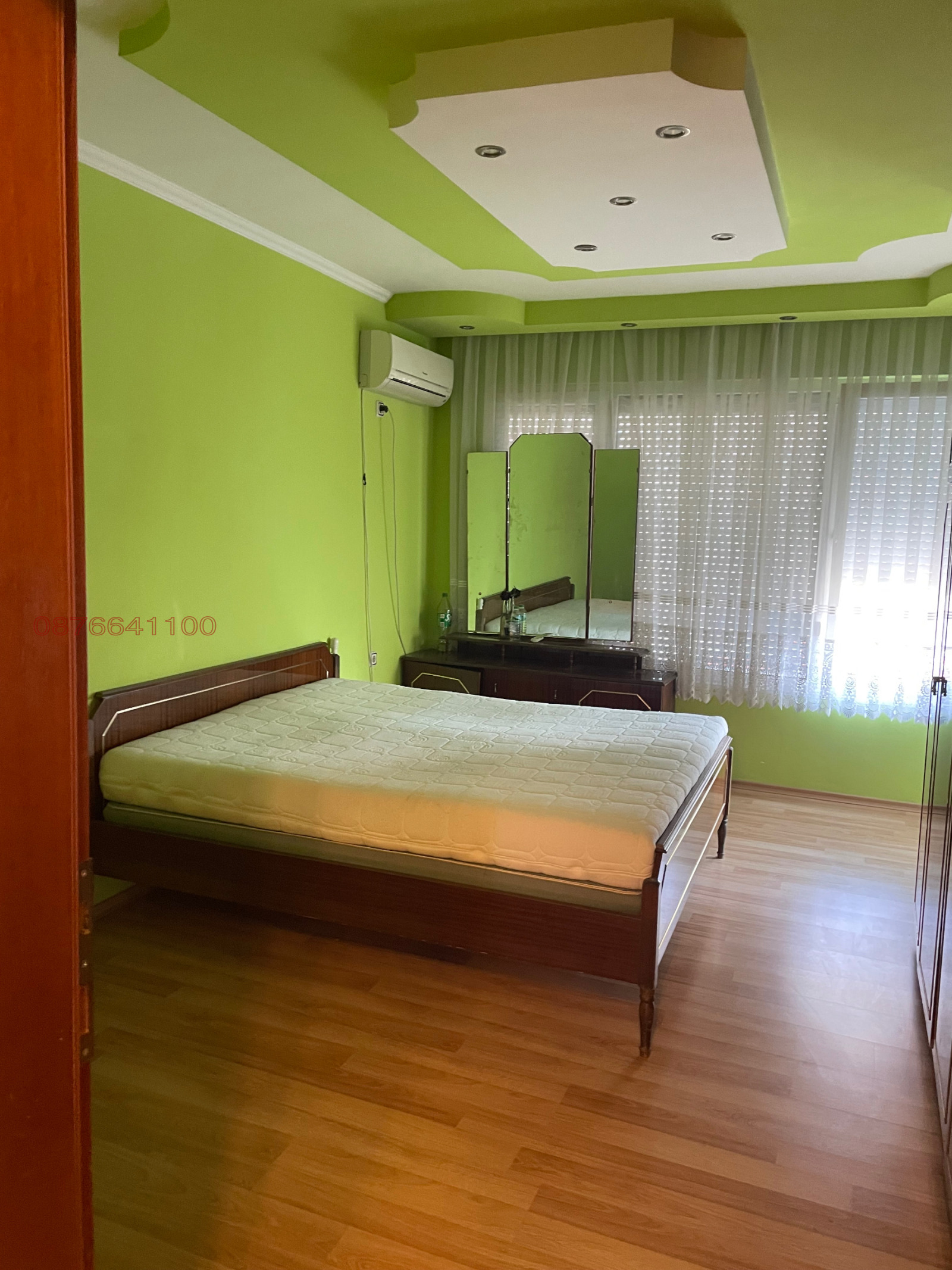 ���� ��� ���� ���������� | Imot.bg � ����������� 9