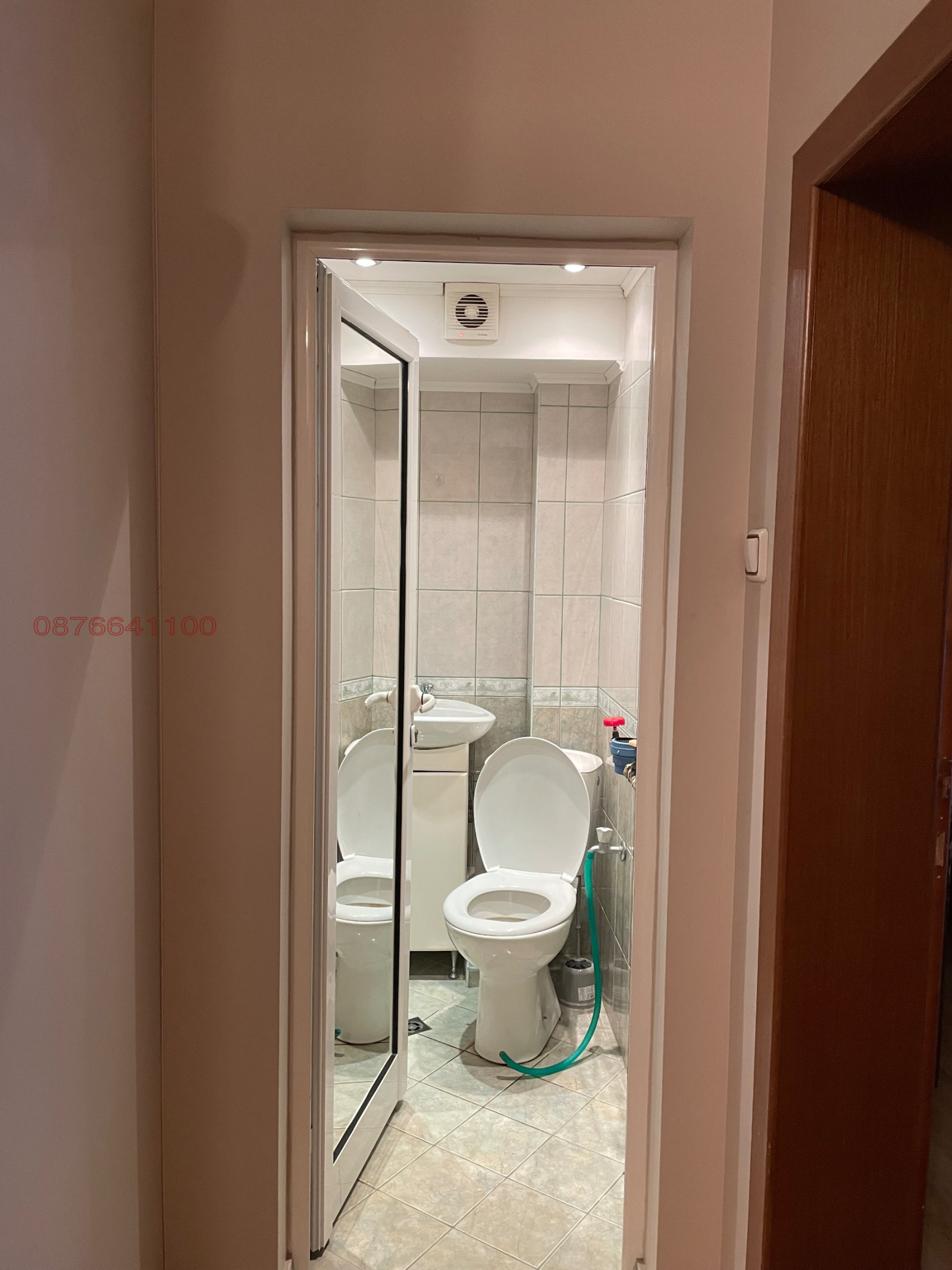 ���� ��� ���� ���������� | Imot.bg � ����������� 7