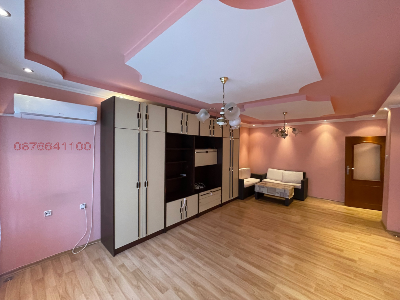 ���� ��� ���� ���������� | Imot.bg � ����������� 2