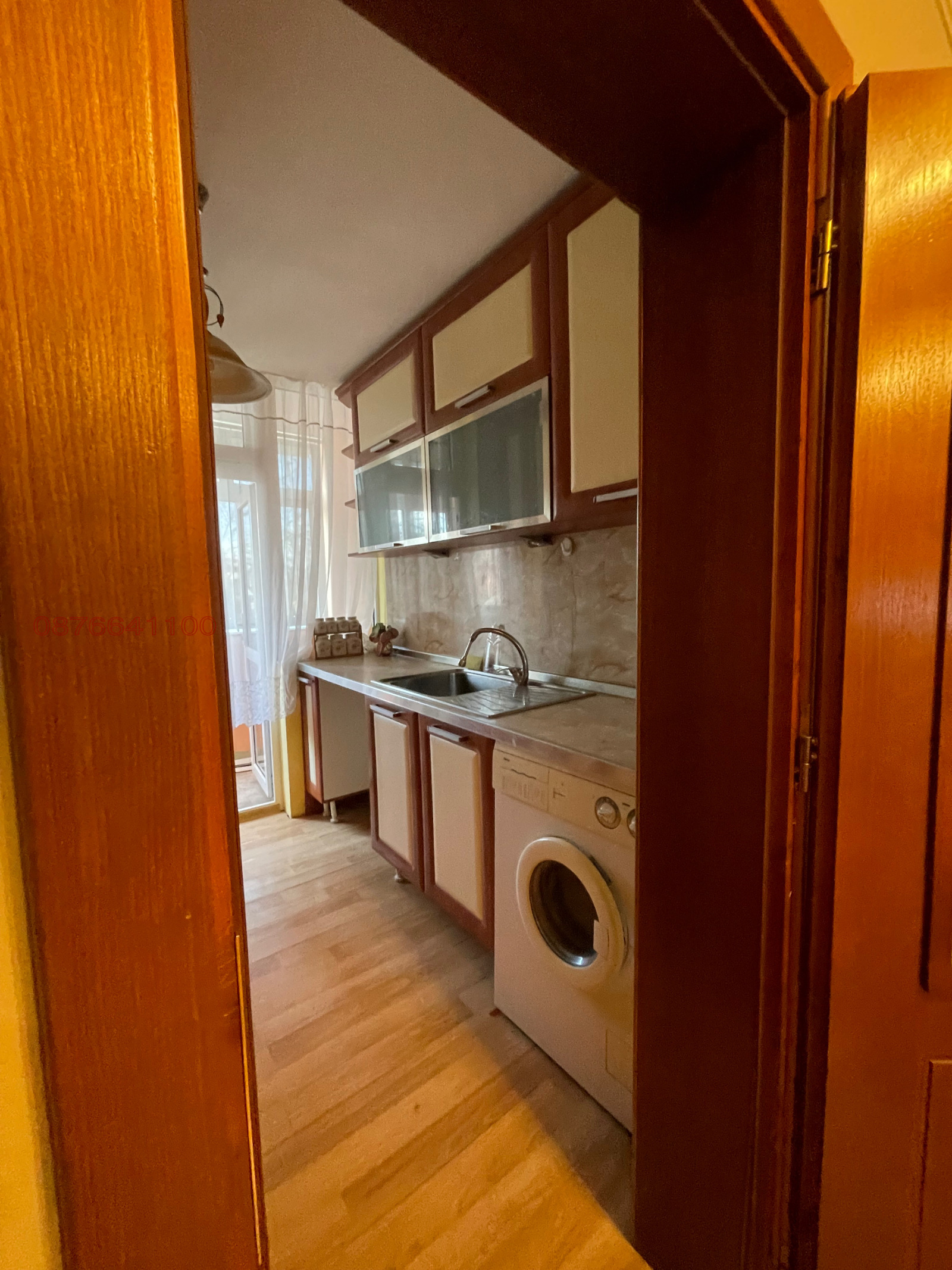 ���� ��� ���� ���������� | Imot.bg � ����������� 5