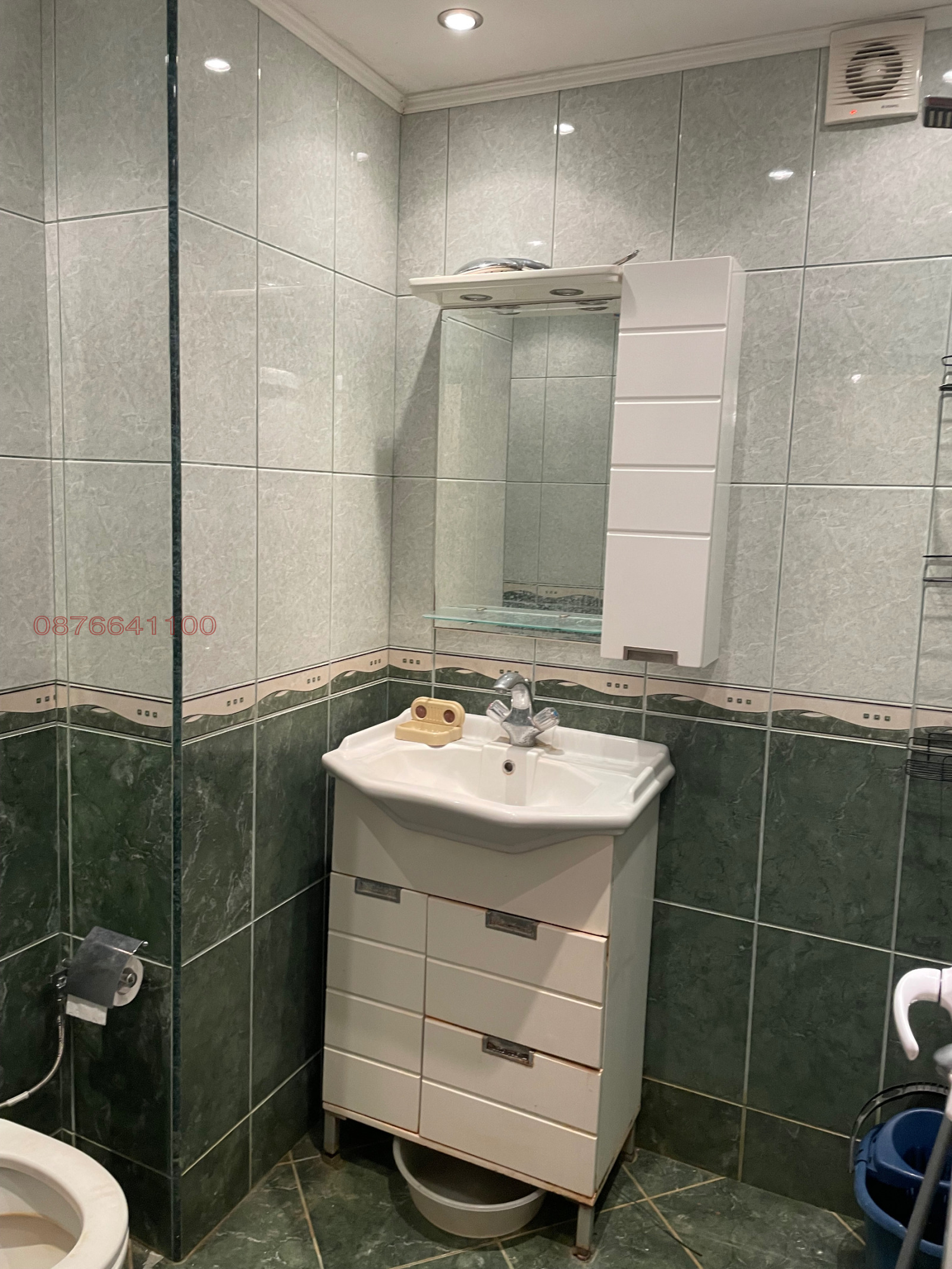 ���� ��� ���� ���������� | Imot.bg � ����������� 13