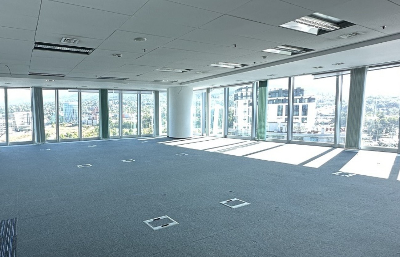 ���� ��� ���� ���� | Imot.bg � ����������� 3