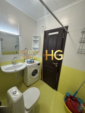 Studio m-t Dolna Traka, Varna 5