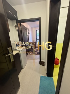Studio m-t Dolna Traka, Varna 3