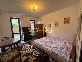 Studio m-t Dolna Traka, Varna 2