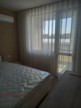    2- | Imot.bg    7
