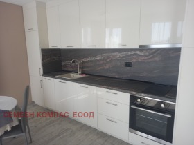 1 bedroom Zapaden, Plovdiv