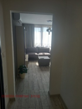    2- | Imot.bg    8