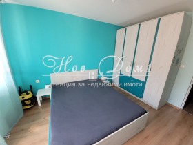    2- | Imot.bg    5