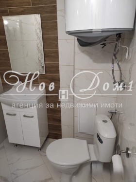    2- | Imot.bg    10