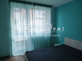    2- | Imot.bg    6