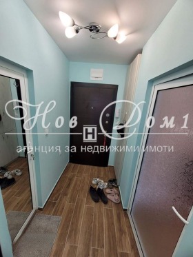    2- | Imot.bg    8