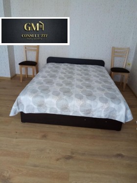 1 dormitorio Druzhba 2, Pleven
