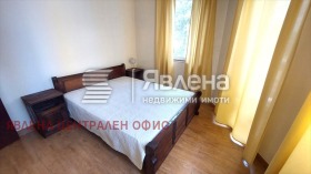 ���� ��� ���� 2-����� | Imot.bg � ����� ������ 3