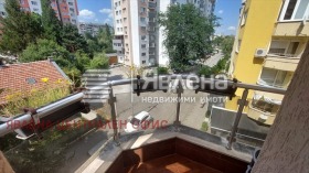 ���� ��� ���� 2-����� | Imot.bg � ����� ������ 5