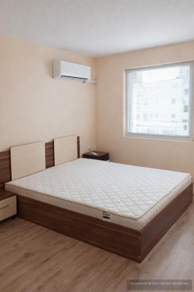 ���� ��� ���� 2-����� | Imot.bg � ����� ������ 3