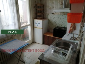 ���� ��� ���� 2-����� | Imot.bg � ����� ������ 3