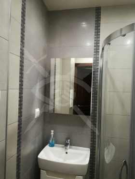 ���� ��� ���� 2-����� | Imot.bg � ����� ������ 14