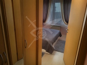 ���� ��� ���� 2-����� | Imot.bg � ����� ������ 11