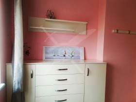 ���� ��� ���� 2-����� | Imot.bg � ����� ������ 10