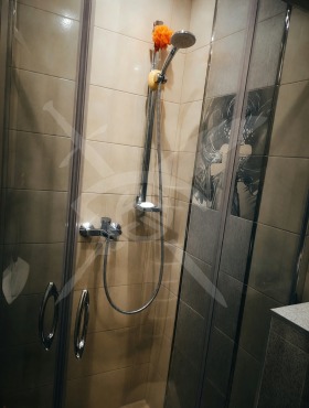 ���� ��� ���� 2-����� | Imot.bg � ����� ������ 12